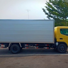 06. A - BOX ALUMINIUM 4.900 X 2100 X 2100 X 1700 (R).jpeg